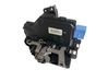 Front door lock 3D1837016AC