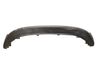 Front bumper lip 86512G5000