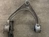 Triangle, bras de suspension avant HK833084
