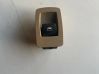 Electric window control switch 6945876
