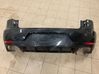 Rear bumper 95B807421L