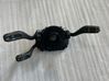 Wiper turn signal indicator stalk/switch 95B953507GH