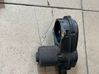 Motor del freno de mano/estacionamiento 95B615406M