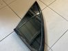 Vidrio lateral trasero 95B845297XN