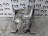 Manual 5 speed gearbox 