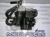 Fuel injection high pressure pump 