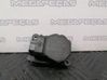 Air flap motor/actuator 