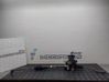 Steering rack 