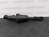 Clutch master cylinder 