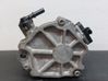 Vacuum pump 