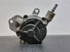 Vacuum pump 