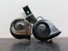 Signal sonore 