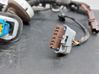 Other wiring loom 