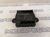 Door control unit/module 