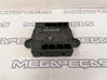 Door control unit/module 