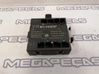 Door control unit/module 