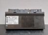SAM control unit 