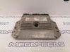Suspension control unit/module 