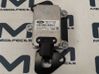 ESP (stability system) control unit 
