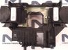 Power steering control unit/module 