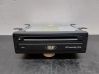 GPS navigation control unit/module 
