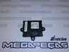 Door control unit/module 
