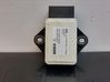 ESP (stability system) control unit 