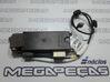 Bluetooth Modul Steuergerät 
