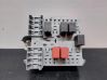 Battery relay fuse 