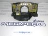 Power steering control unit/module 