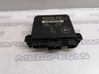 Door control unit/module 