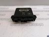 Door control unit/module 