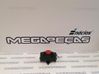 Battery relay fuse 