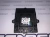 Door control unit/module 