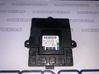 Door control unit/module 