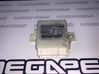 Parking PDC control unit/module 