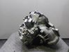 Manual 5 speed gearbox 