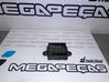 Door control unit/module 