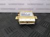 Parking PDC control unit/module 