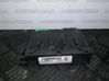 SAM control unit 
