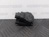 Air flap motor/actuator 