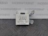 Alarm control unit/module 