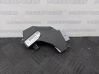 Heater blower fan relay 