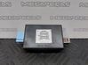 Alarm control unit/module 