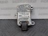 ESP (stability system) control unit 