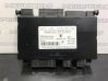 Module de commande de siège 