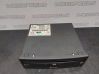 GPS navigation control unit/module 