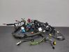 Other wiring loom 