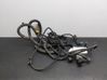 Other wiring loom 