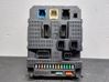 SAM control unit 